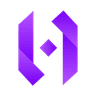 Robolox